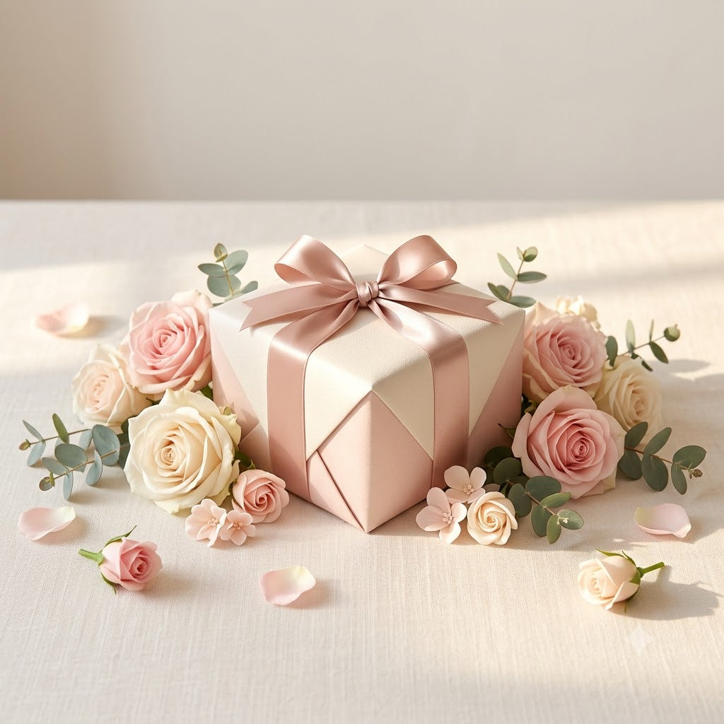 Gifts & Gift Sets