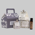 Agnes + Cat Lake Breeze Wellness Gift Set | Luxury Self-Care Gift